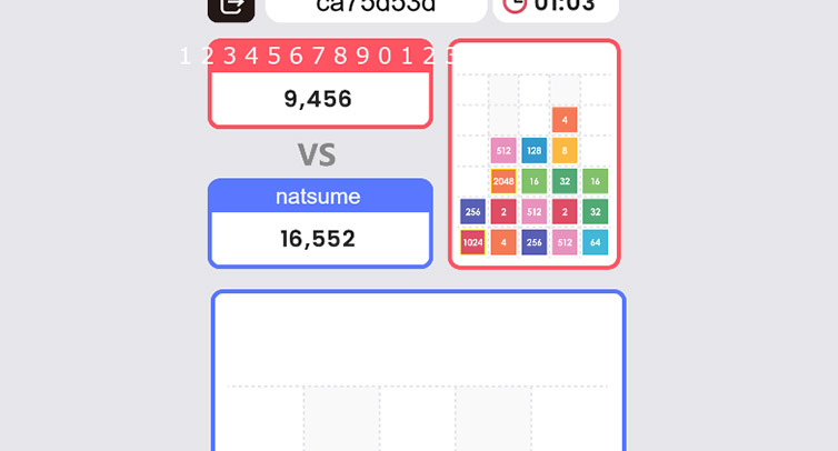 Web3向けゲーム開発